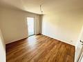 Wohnen in Ortsmitte - Schlafzimmer 2