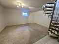 Exklusive Haus-im-Haus-Wohnung mit traumhaftem Privatgarten in Bestlage von Sachsenhausen - UG