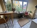 Freistehendes Einfamilienhaus mit Gartenidylle in guter Lage von Murrhardt - Anbauzimmer 