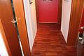 Wunderbare Vierzimmerwohnung mit Außenstellplatz in guter Lage von Kelkheim-Ruppertshain - Diele