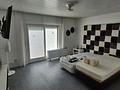 Gepflegter Bungalow mit großem Grundstück und viel Potenzial in ruhiger Lage - Schlafzimmer