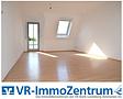helle, großzügige 2-Zimmer Wohnung - Wohnen / Essen