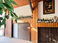 Etablierte Traditionsgastronomie mit Hotelbetrieb, Betreiberwohnung und eigener Produktionsstätte - Kellerzugang