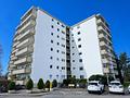 Wohnen mit Weitblick
großzügige 3-Zimmer-Wohnung mit Balkon, 
TG-Stellplatz & Schwimmbad - Außenansicht