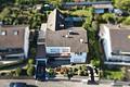 Sofort bezugsfrei – Attraktives Zweifamilienhaus für Familie und Generationen in Reinheim - Luftbild_II