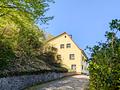 Ihre Chance: Multi-Talent mit 6.500 qm Grundstück, Wald- & Wiese in unverbaubarer Ortsrandlage! - Ansicht O Zufahrt