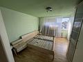Wohnen am Wasserturm - Schlafzimmer