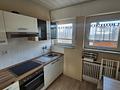 Zweifamilienhaus mit großem Grundstück, weiterem Bauplatz und vielfältigem Entwicklungspotenzial - Küche 