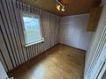 Wohnen auf tollem Grundstück - Zimmer Erdgeschoss
