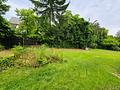 Attraktive EG Wohnung mit 2 Balkonen, 
TG-Stellplatz in Sachsenhausen Frankfurt - Garten