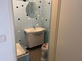 Lichtdurchflutete 1-Zi.-Dachgeschosswohnung mit Balkon - Badezimmer