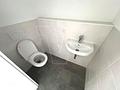 Wohnen in Ortsmitte - Gäste-WC