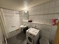Wohnen am Wasserturm - Innenliegendes Badezimmer