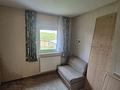 Charmantes Einfamilienhaus mit Garage, Nebengebäude und viel Potenzial in Nidderau-Heldenbergen - Schlafzimmer