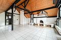Ihr neues Zuhause zum Wohlfühlen – 3 Zimmer mit Balkon und Garage - Wohnbereich
