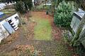 Freistehendes Einfamilienhaus in begehrter Lage von Neu-Isenburg - Garten I