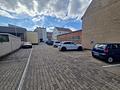 Einzigartige Gewerbeimmobilie im Herzen von Hanau-Großauheim - Parkplatz
