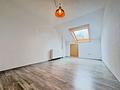 Attraktive Eigentumswohnung mit moderner Ausstattung und umfassender Sanierung Ende 2025 - Kinderzimmer