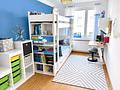Townhouse-Flair in Oberursel
Stilvolles Zuhause mit EBK, Garten, Terrasse und 
2 TG-Stellplätze - 1. Kinderzimmer im OG