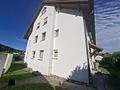 Attraktives 3 Familienhaus in Giengen - Außenansicht
