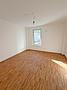 Moderne, bezugfertige 3-Zimmer-EG-Wohnung mit Terrasse und Garten - Helles Schlafzimmer