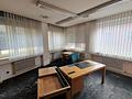Einzigartige Gewerbeimmobilie im Herzen von Hanau-Großauheim - Büro