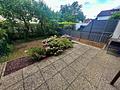 Viel Platz auf drei Etagen – Reihenmittelhaus in Offenbach-Bieber - Garten III