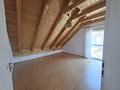 Familienglück mit Charme - Gepflegtes Einfamilienhaus mit großzügigem Garten und Garage - Kinderzimmer 2 OG