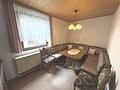 Wohnen auf herrlichem Grundstück - Esszimmer