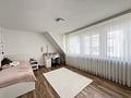 Wohn- und Geschäftshaus mit ca. 252 m² Fläche in erstklassiger Innenstadtlage - Kinderzimmer 1 DG