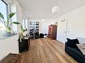 Großzügiges Raumwunder mit Highend-Komfort in Offenbach-Bieber - Zimmer OG