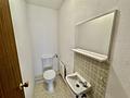 Wohnen mit Weitblick
großzügige 3-Zimmer-Wohnung mit Balkon, 
TG-Stellplatz & Schwimmbad - Gäste-WC