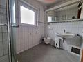 EFH in gewachsener und ruhiger Lage, direkt in Wehrheim! - Badezimmer