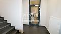 Attraktive Kapitalanlage - Saniertes Geschäftshaus in bevorzugter Lage von Bamberg - Treppenhaus
