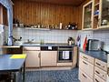 Attraktiver Bungalow in bevorzugter Wohnlage mit traumhaftem Garten - Küche
