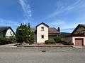 Viel Platz, viele Möglichkeiten - Mehrfamilienhaus mit Garten und Entwicklungspotenzial