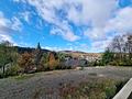 NB-Moderne Doppelhaushälfte in traumhafter Lage von Schmitten-Oberreifenberg! - Der Blick nach Westen