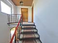 Charmantes, familienfreundliches Wohnhaus in bevorzugter Lage von Giengen - Treppe im OG
