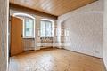 Denkmalgeschütztes Stadthaus am Kaulberg – sanierungsbedürftig und voller Gestaltungspotenzial - OG Zimmer