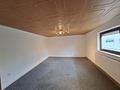 Charmantes und kompaktes Einfamilienhaus mit Garten in Burgberg - Zimmer