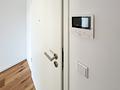 kfw 40 - Neubau-Highlight in Main-Nähe  (Wohnung 11) - Einzugsbereit - mit Türspion und Videosprechanlage