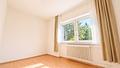Zweifamilienhaus zwischen dem Ostpark und Parlamentsplatz - Frankfurt am Main - Ostend/Bornheim - Home-Office - Erdgeschoss