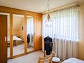 Schönes Einfamilienhaus mit ELW und tollem Garten in ruhiger Nebenstraße von Michelstadt - DG Eltern
