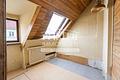 Denkmalgeschütztes Stadthaus am Kaulberg – sanierungsbedürftig und voller Gestaltungspotenzial - DG Zimmer