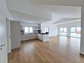 Life Style in Niederstotzingen
 - 3 Zimmer-Wohnung zur Vermietung - Wohn- und Essbereich