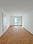 Moderne 4-Zi.-Neubauwohnung mit Balkon (sofort bezugsfertig) - Schlafzimmer mit Balkonzugang
