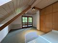 Mitten drin! - Schlafzimmer 2