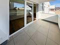 kfw 40 - Neubau-Highlight in Main-Nähe (Wohnung 9) -Einzugsbereit - geräumiger Ostbalkon Whg 9