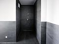 kfw 40 - Neubau-Highlight in Main-Nähe (Wohnung 19) - Einzugsbereit - moderner Duschbereich Whg 19 