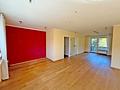 Moderne 5-Zimmer-Wohnung in idyllischer Grünlage – sofort bezugsfrei